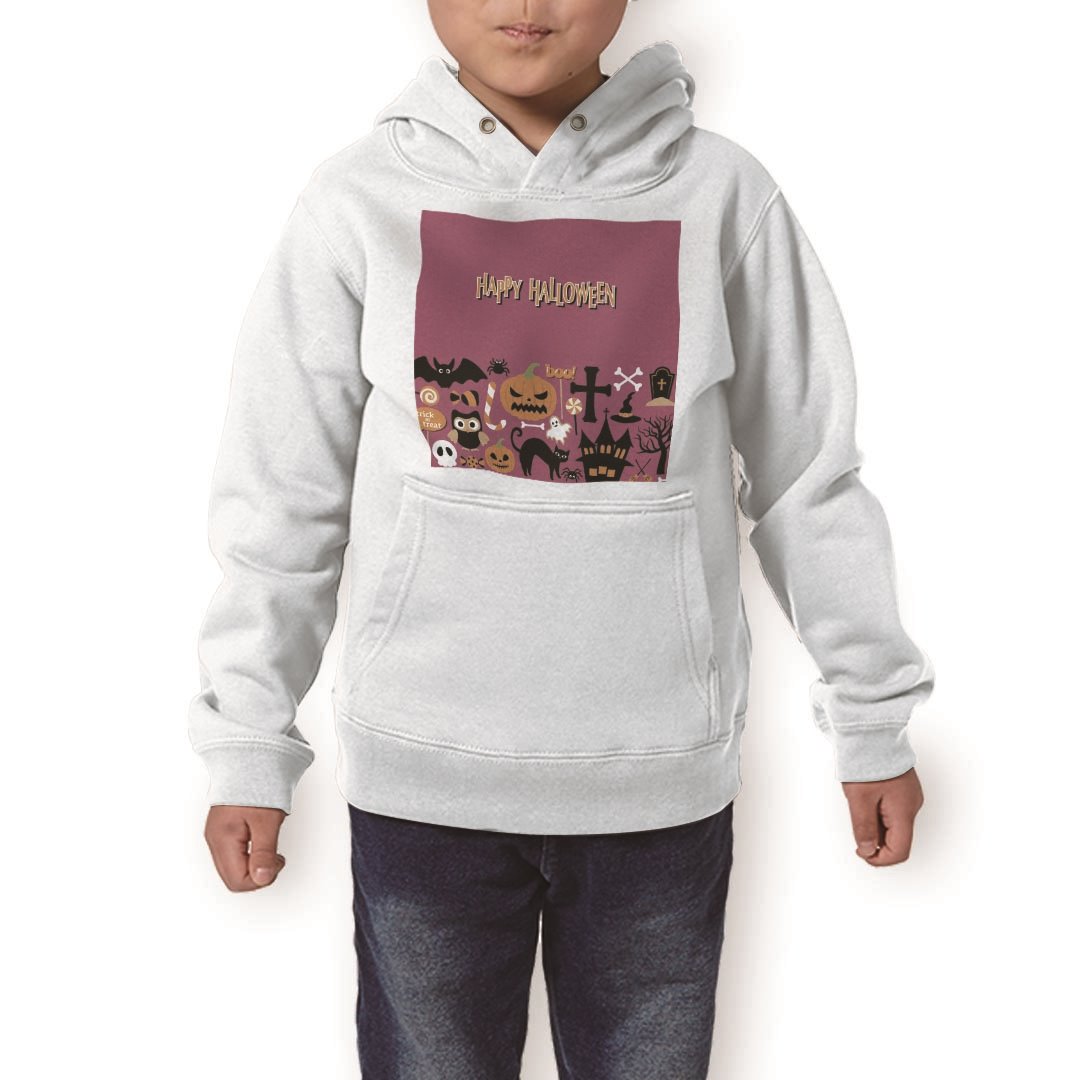 ѡ å ۥ磻 졼 ֥å ǥ 110 130 150 parker hooded sweatshirt աǥ ...