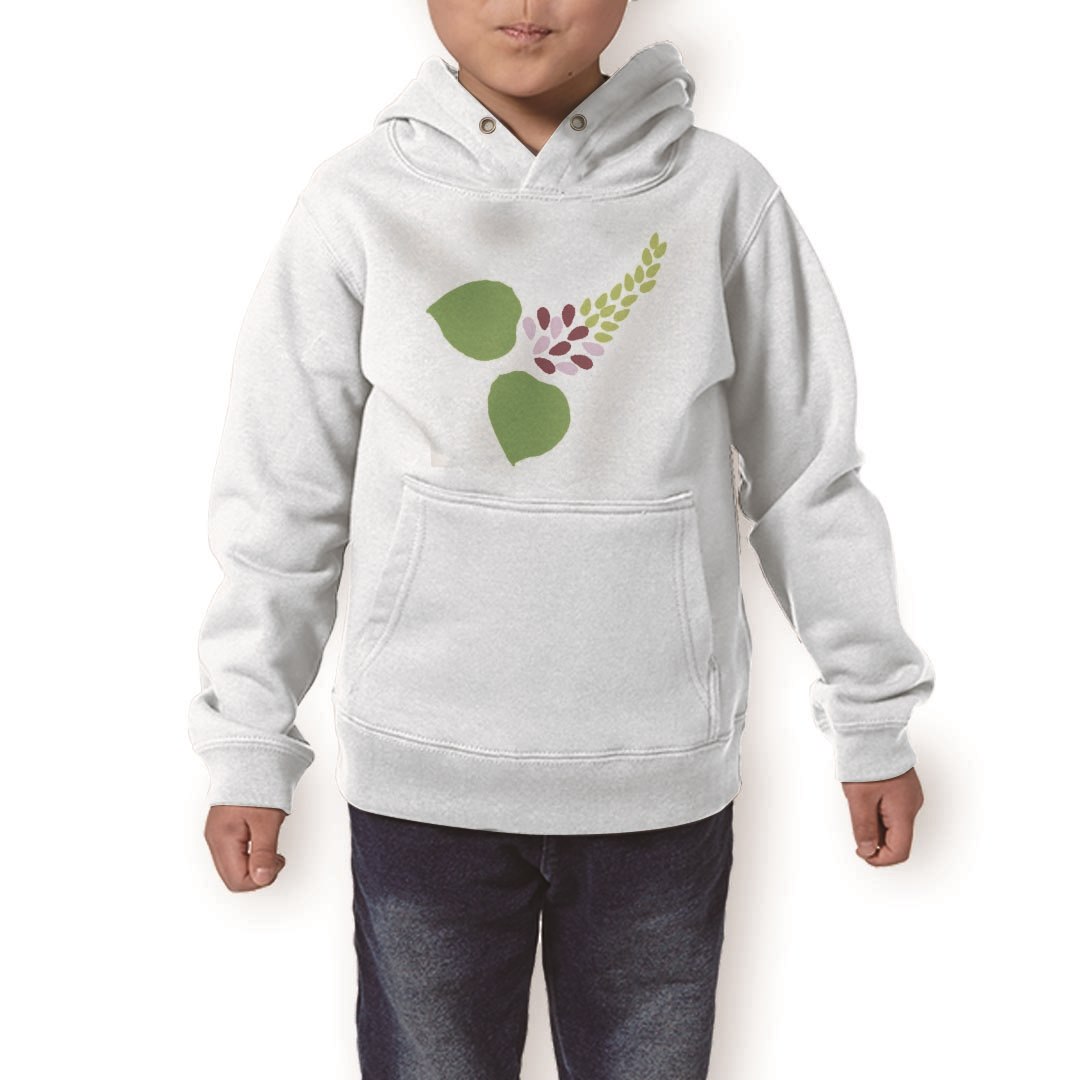 ѡ å ۥ磻 졼 ֥å ǥ 110 130 150 parker hooded sweatshirt աǥ ...