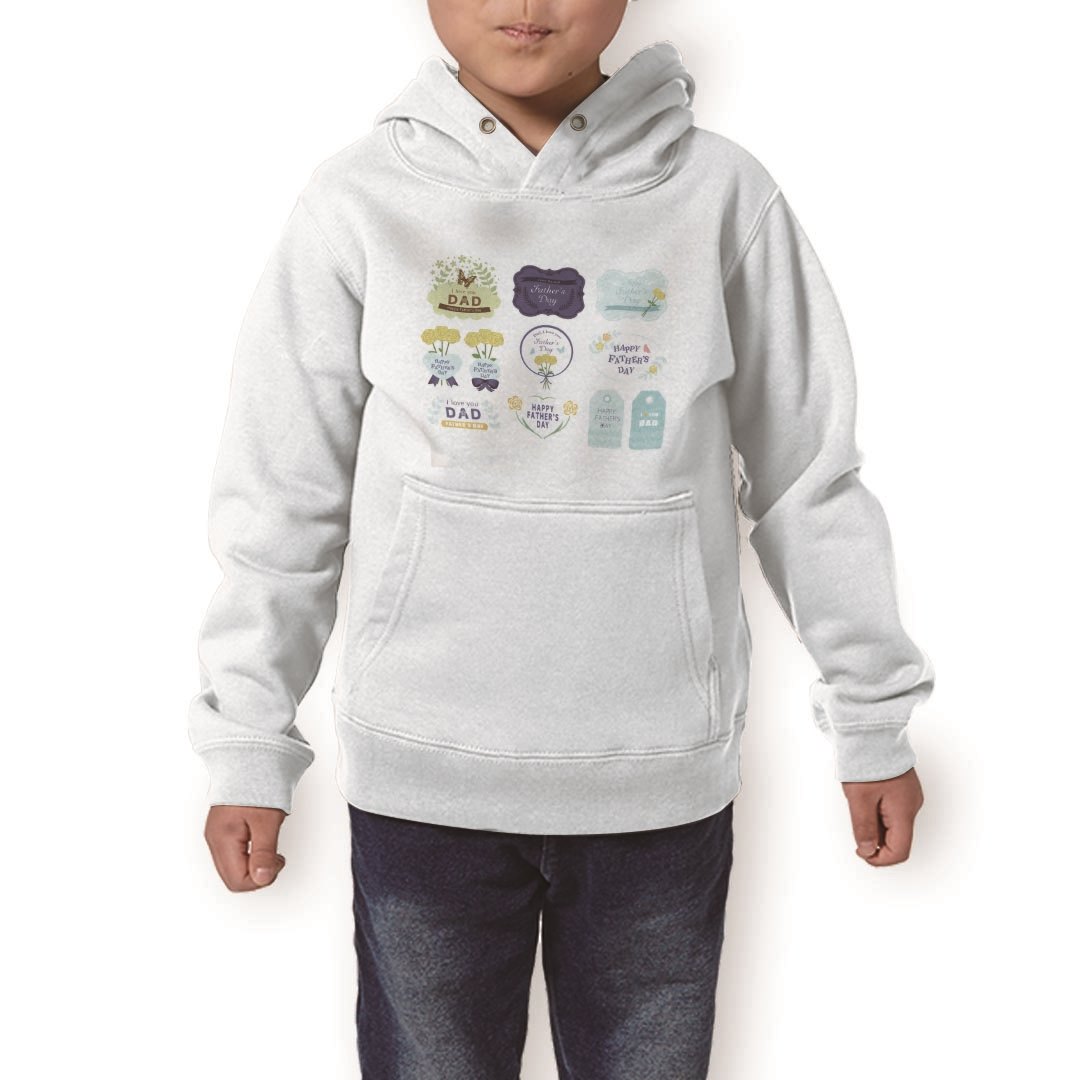 ѡ å ۥ磻 졼 ֥å ǥ 110 130 150 parker hooded sweatshirt աǥ ...