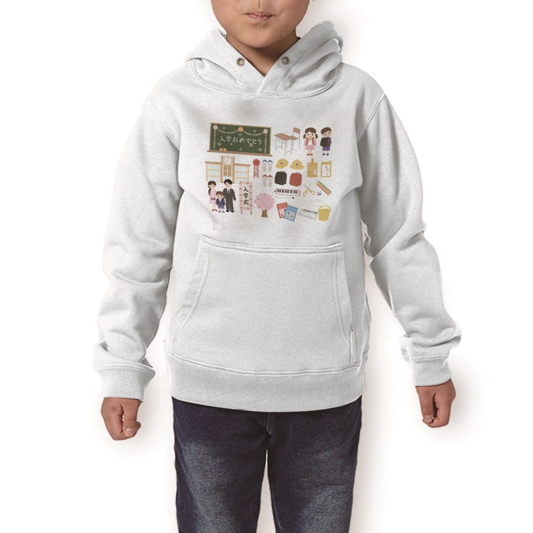 ѡ å ۥ磻 졼 ֥å ǥ 110 130 150 parker hooded sweatshirt աǥ ...
