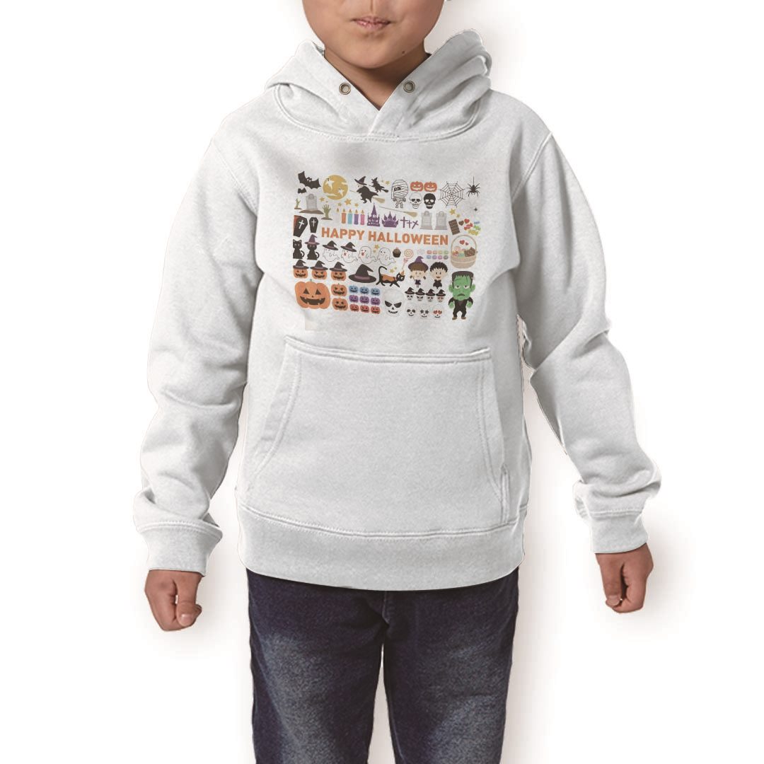 ѡ å ۥ磻 졼 ֥å ǥ 110 130 150 parker hooded sweatshirt աǥ ...