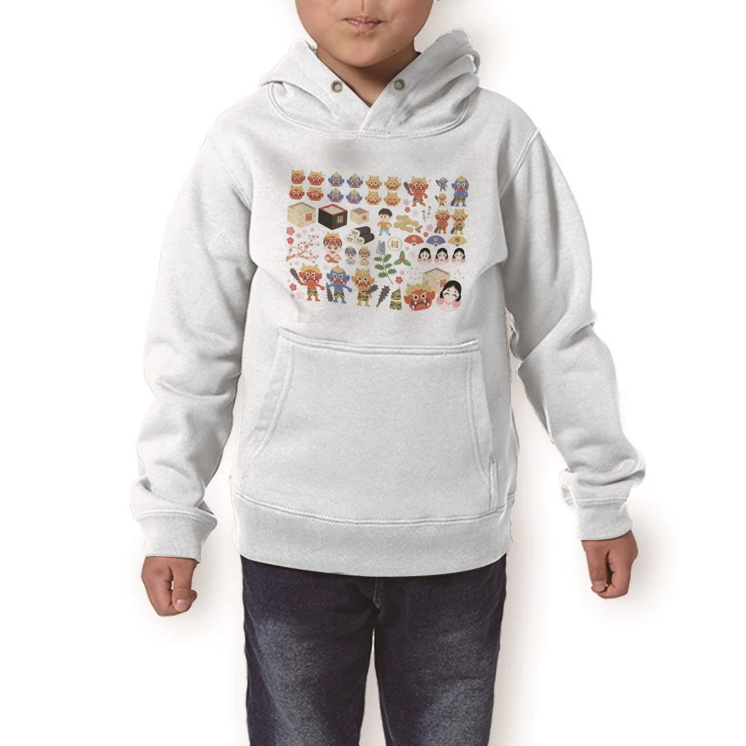 ѡ å ۥ磻 졼 ֥å ǥ 110 130 150 parker hooded sweatshirt աǥ ...
