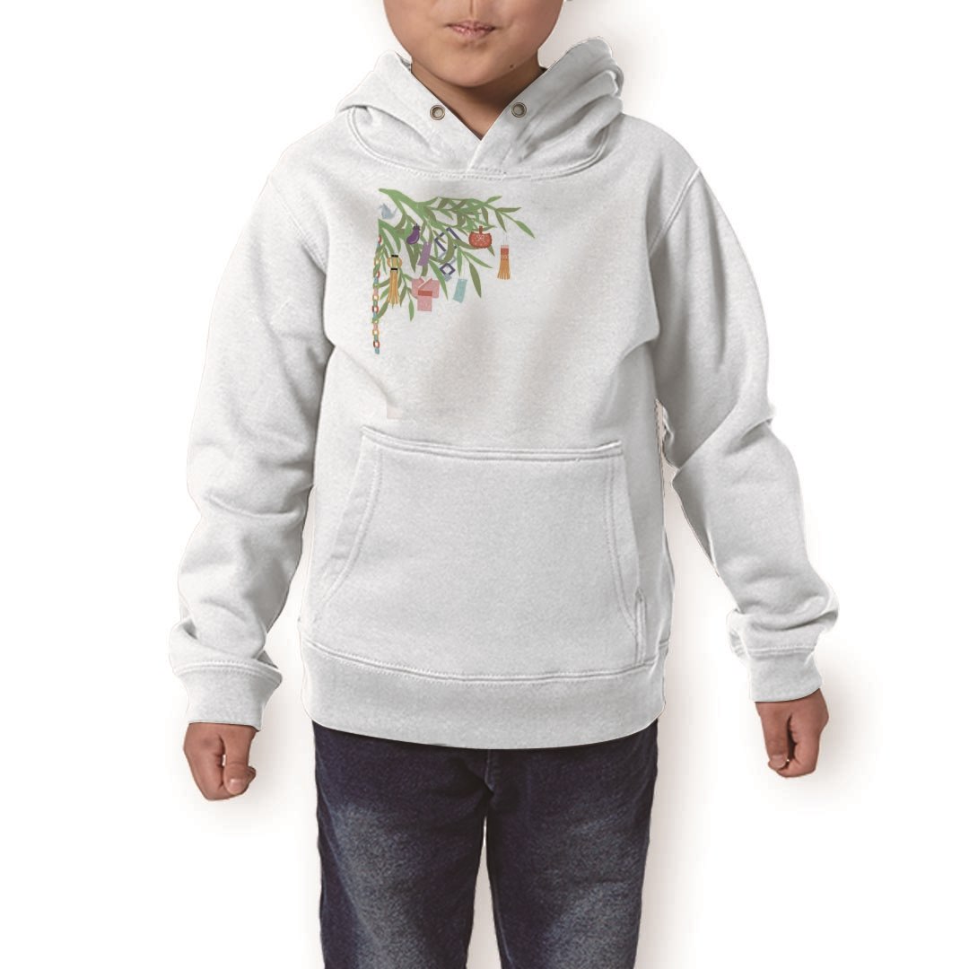 ѡ å ۥ磻 졼 ֥å ǥ 110 130 150 parker hooded sweatshirt աǥ ...