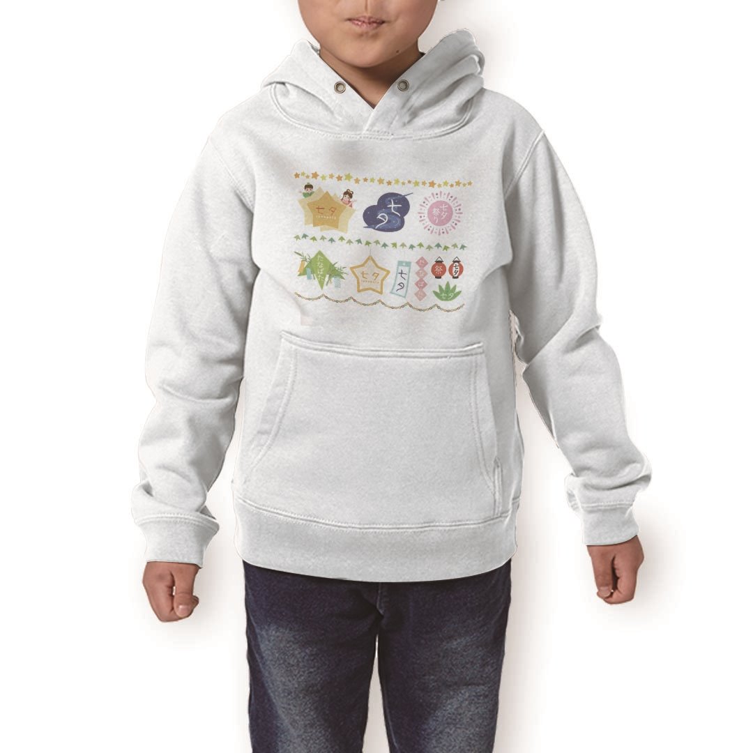 ѡ å ۥ磻 졼 ֥å ǥ 110 130 150 parker hooded sweatshirt աǥ ...