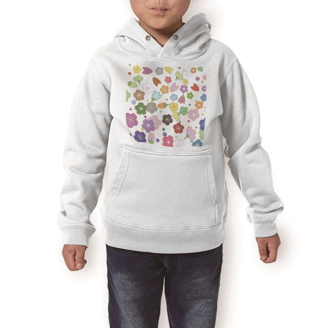 ѡ å ۥ磻 졼 ֥å ǥ 110 130 150 parker hooded sweatshirt աǥ ...