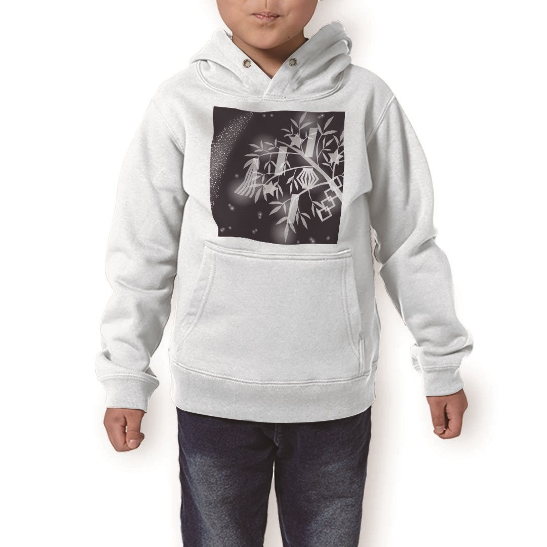 ѡ å ۥ磻 졼 ֥å ǥ 110 130 150 parker hooded sweatshirt աǥ ...