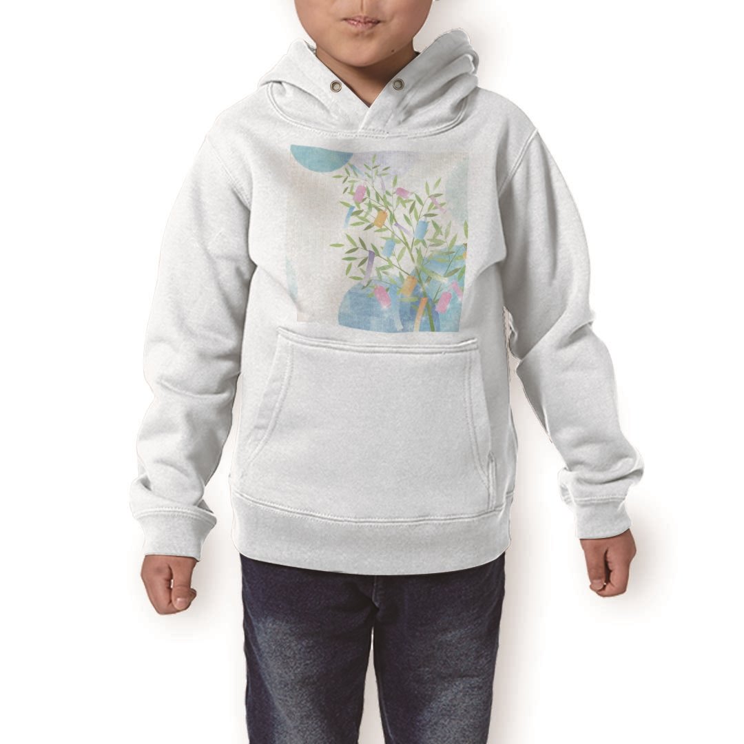 ѡ å ۥ磻 졼 ֥å ǥ 110 130 150 parker hooded sweatshirt աǥ ...