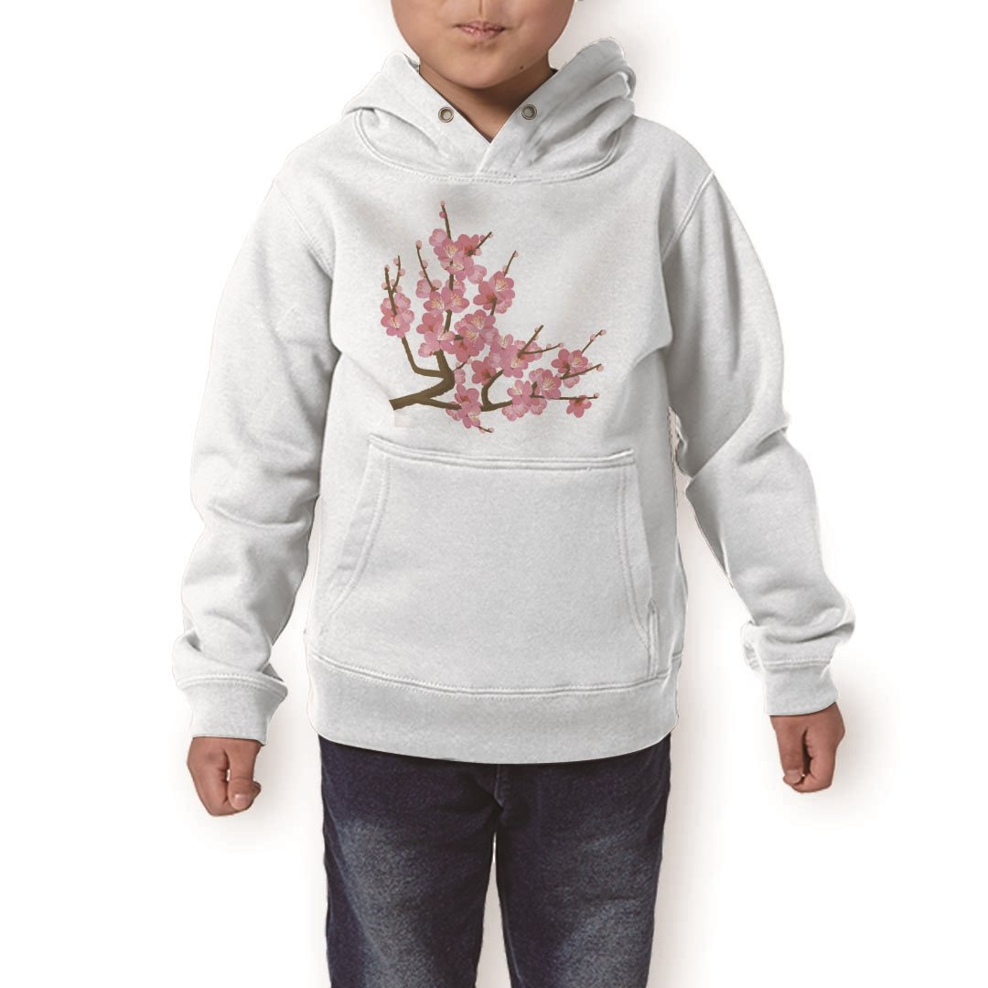 ѡ å ۥ磻 졼 ֥å ǥ 110 130 150 parker hooded sweatshirt աǥ ...