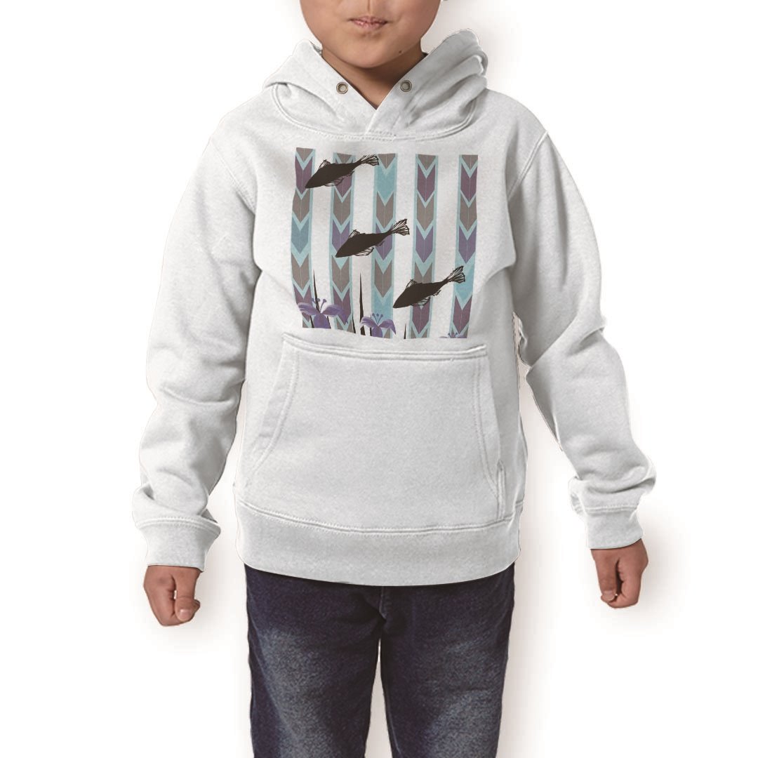 ѡ å ۥ磻 졼 ֥å ǥ 110 130 150 parker hooded sweatshirt աǥ ...