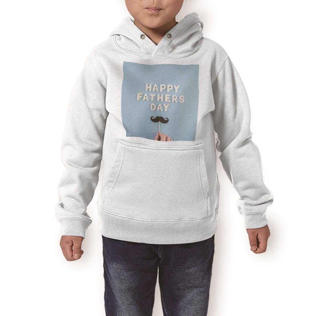 ѡ å ۥ磻 졼 ֥å ǥ 110 130 150 parker hooded sweatshirt աǥ ...