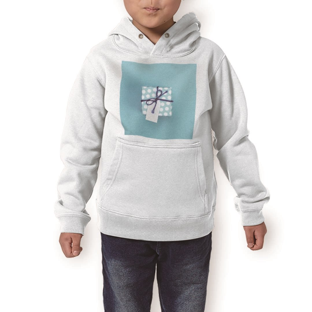 ѡ å ۥ磻 졼 ֥å ǥ 110 130 150 parker hooded sweatshirt աǥ ...
