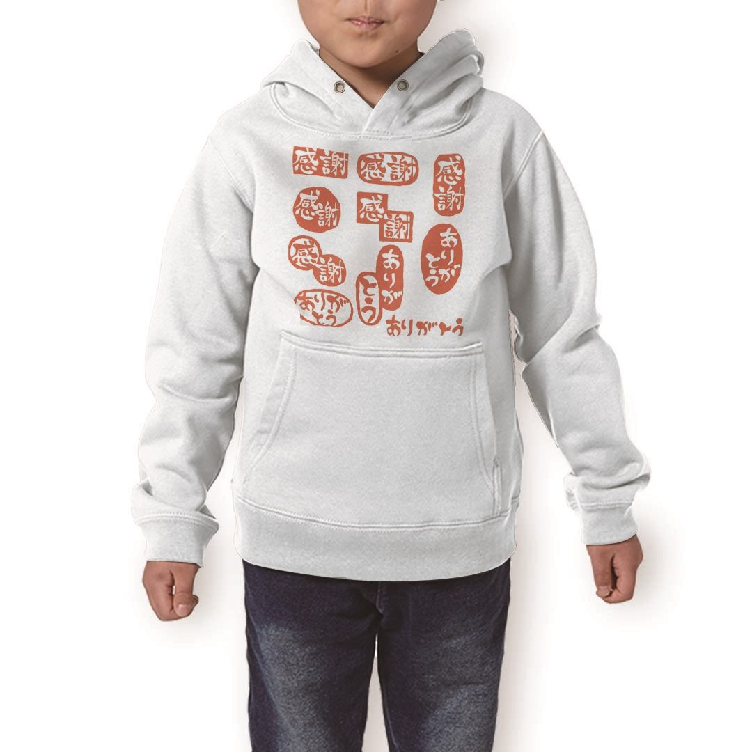 ѡ å ۥ磻 졼 ֥å ǥ 110 130 150 parker hooded sweatshirt աǥ ...