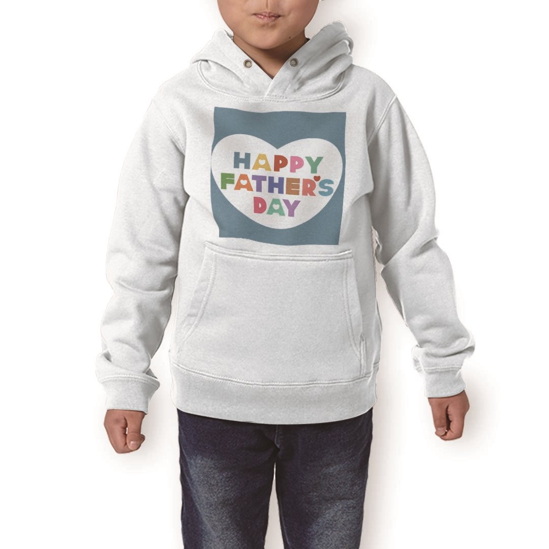ѡ å ۥ磻 졼 ֥å ǥ 110 130 150 parker hooded sweatshirt աǥ ...