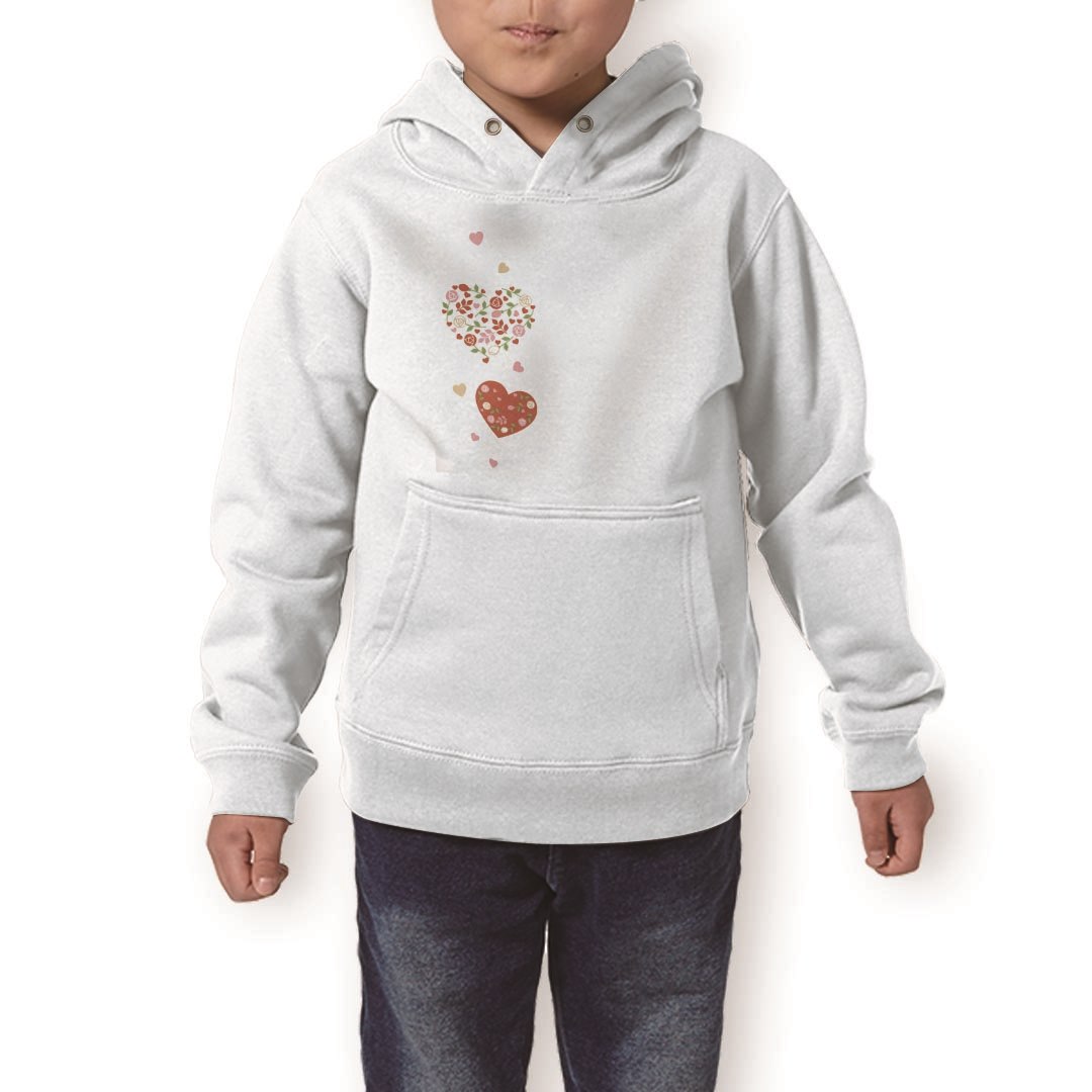 ѡ å ۥ磻 졼 ֥å ǥ 110 130 150 parker hooded sweatshirt աǥ ...