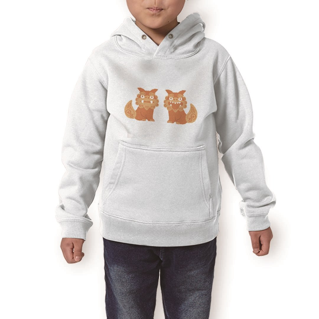 ѡ å ۥ磻 졼 ֥å ǥ 110 130 150 parker hooded sweatshirt աǥ ...