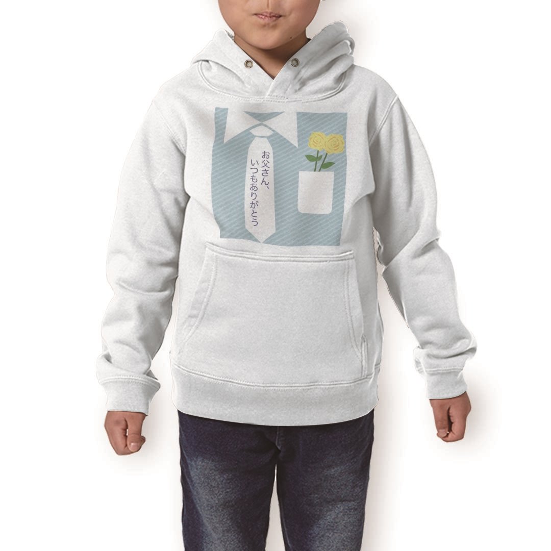 ѡ å ۥ磻 졼 ֥å ǥ 110 130 150 parker hooded sweatshirt աǥ ...