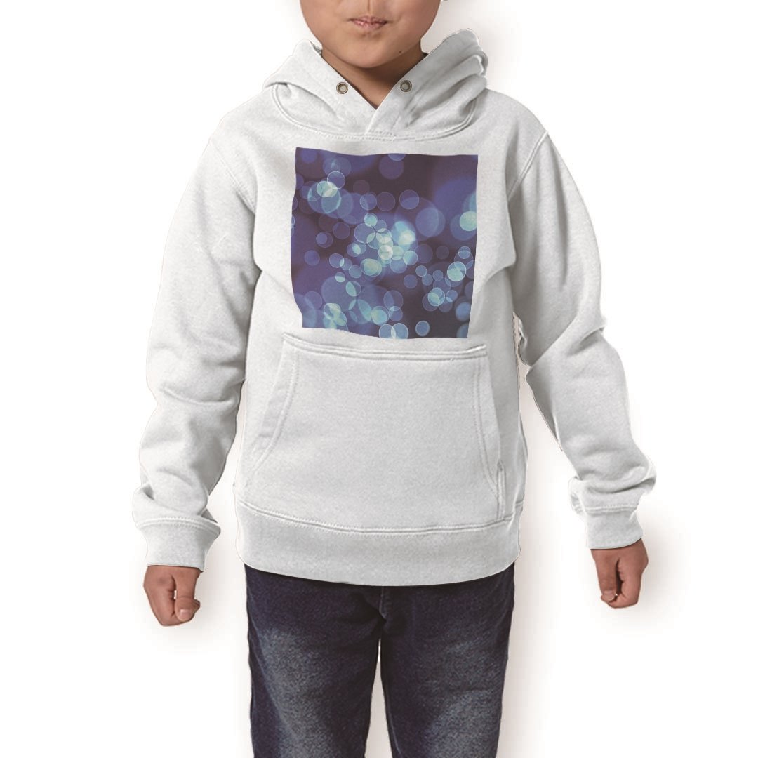 ѡ å ۥ磻 졼 ֥å ǥ 110 130 150 parker hooded sweatshirt աǥ ...
