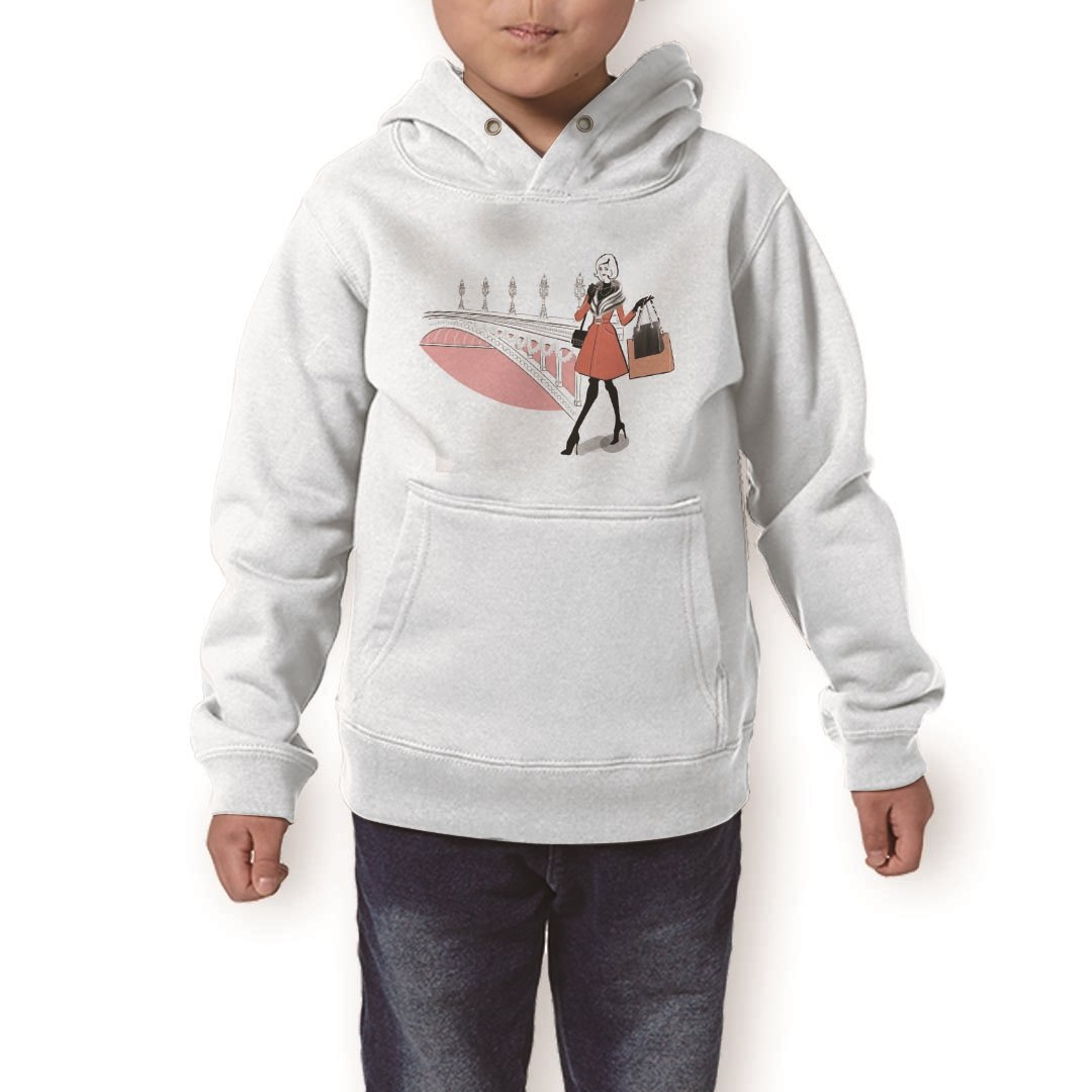 ѡ å ۥ磻 졼 ֥å ǥ 110 130 150 parker hooded sweatshirt աǥ ...
