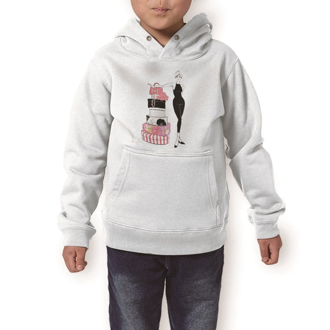 ѡ å ۥ磻 졼 ֥å ǥ 110 130 150 parker hooded sweatshirt աǥ ...
