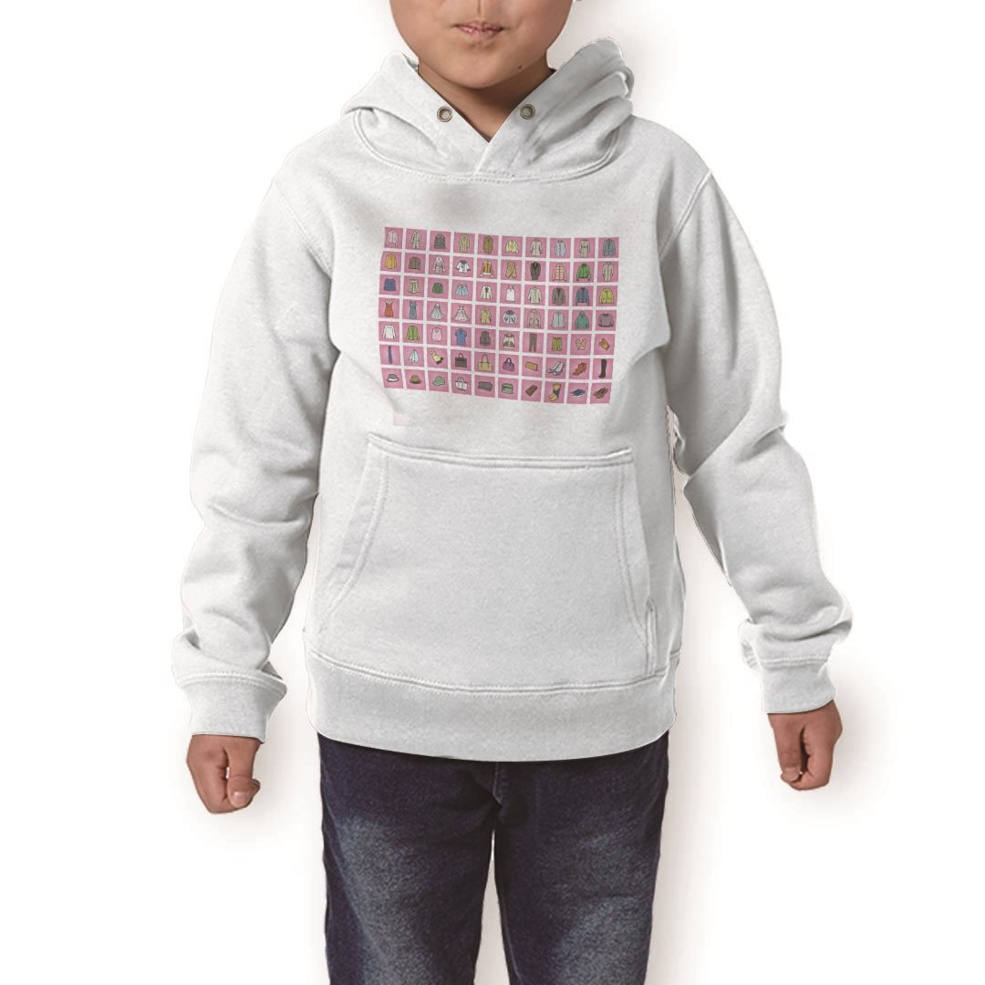 ѡ å ۥ磻 졼 ֥å ǥ 110 130 150 parker hooded sweatshirt աǥ ...