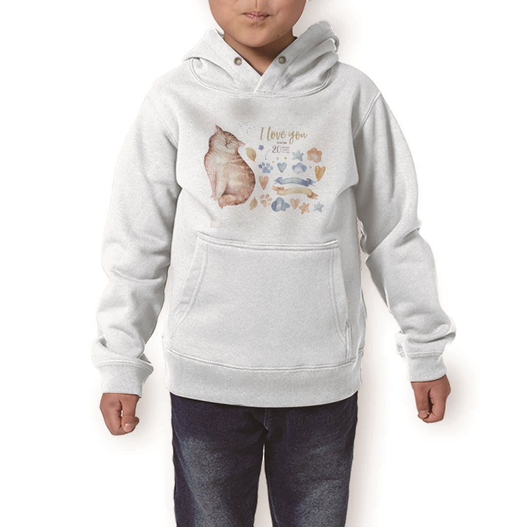 ѡ å ۥ磻 졼 ֥å ǥ 110 130 150 parker hooded sweatshirt աǥ ...