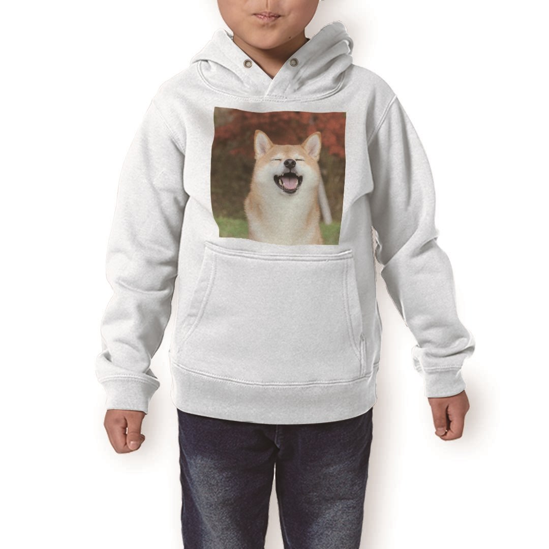 ѡ å ۥ磻 졼 ֥å ǥ 110 130 150 parker hooded sweatshirt աǥ ...