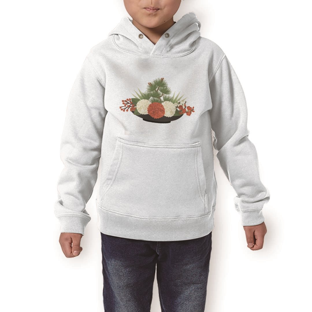ѡ å ۥ磻 졼 ֥å ǥ 110 130 150 parker hooded sweatshirt աǥ ...