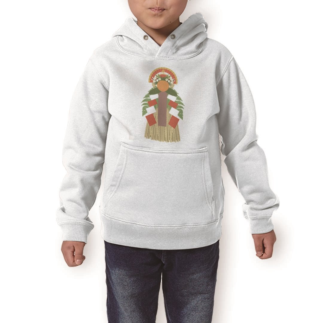 ѡ å ۥ磻 졼 ֥å ǥ 110 130 150 parker hooded sweatshirt աǥ ...