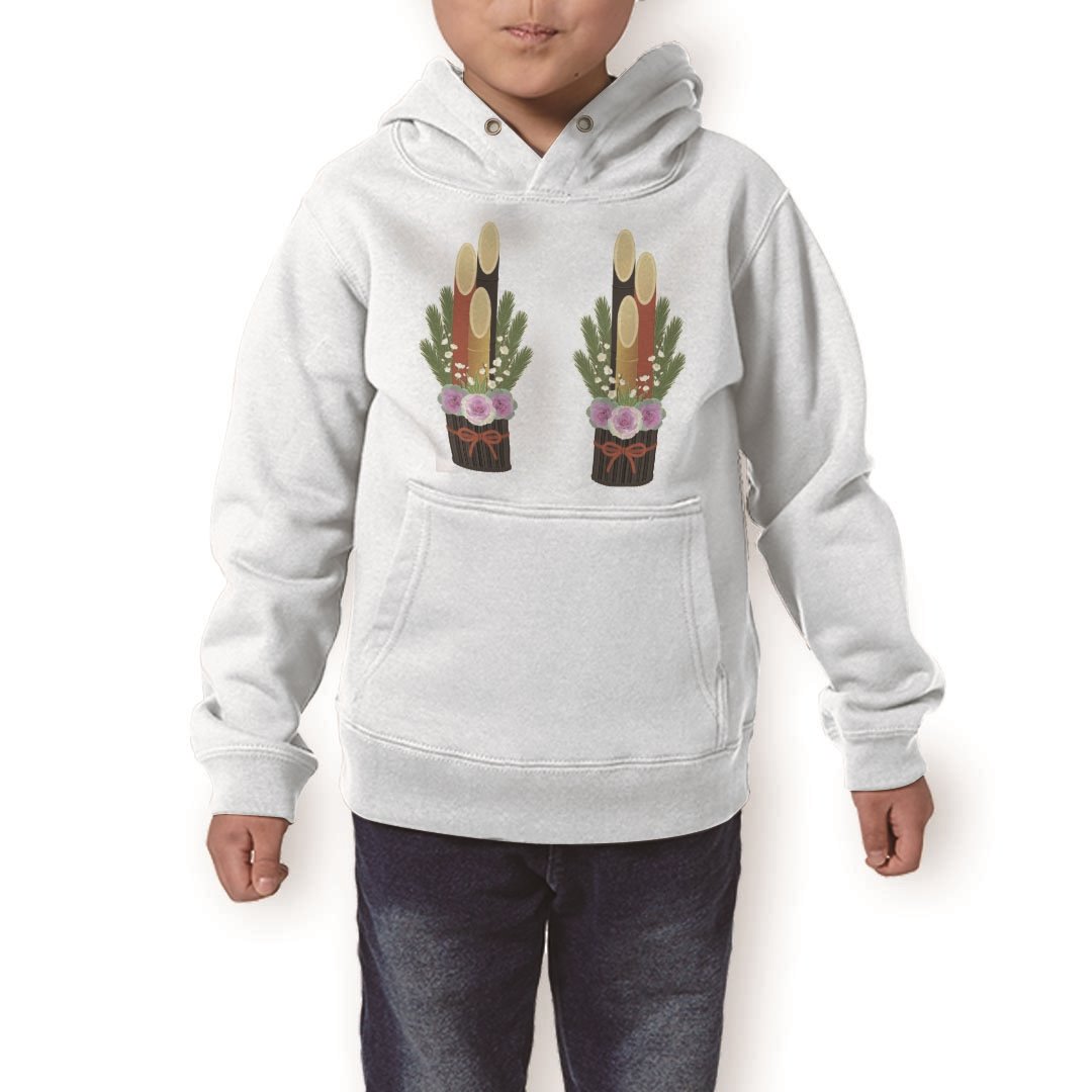 ѡ å ۥ磻 졼 ֥å ǥ 110 130 150 parker hooded sweatshirt աǥ ...