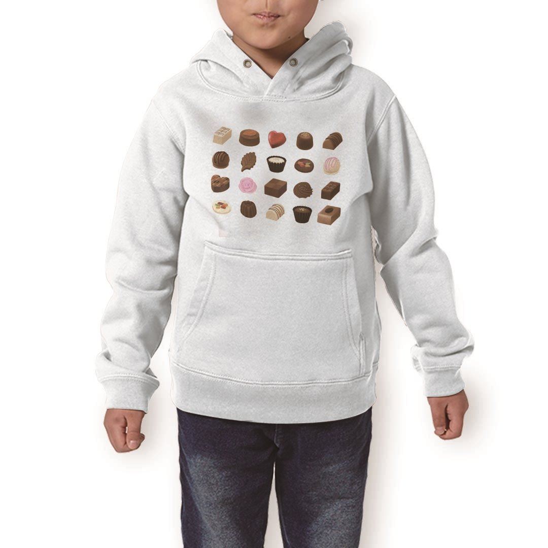 ѡ å ۥ磻 졼 ֥å ǥ 110 130 150 parker hooded sweatshirt աǥ ...