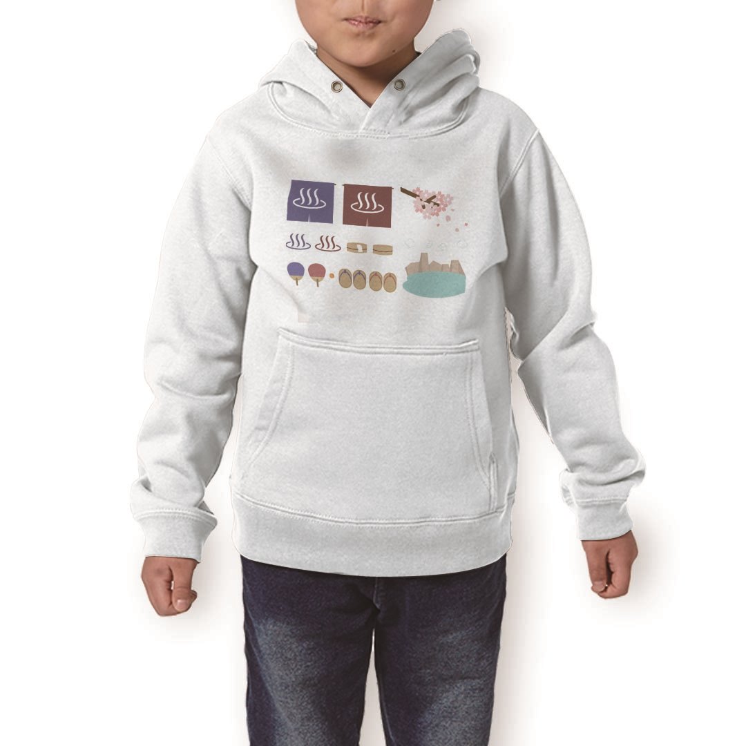 ѡ å ۥ磻 졼 ֥å ǥ 110 130 150 parker hooded sweatshirt աǥ ...