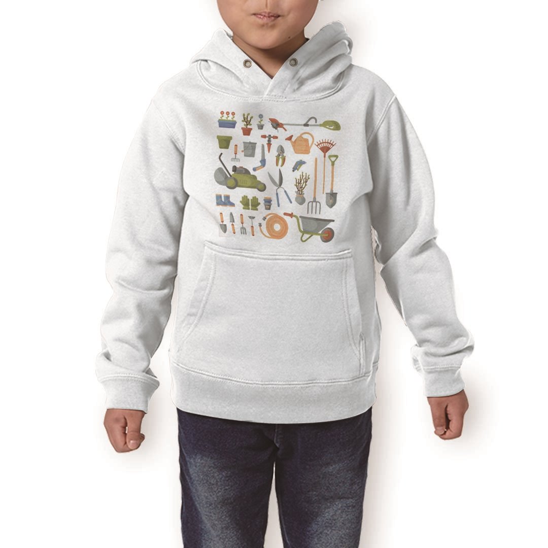 ѡ å ۥ磻 졼 ֥å ǥ 110 130 150 parker hooded sweatshirt աǥ ...