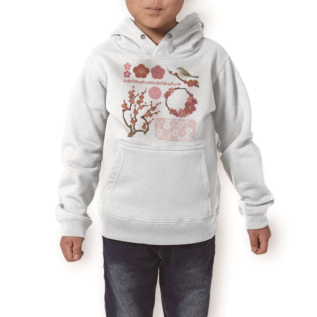 ѡ å ۥ磻 졼 ֥å ǥ 110 130 150 parker hooded sweatshirt աǥ ...