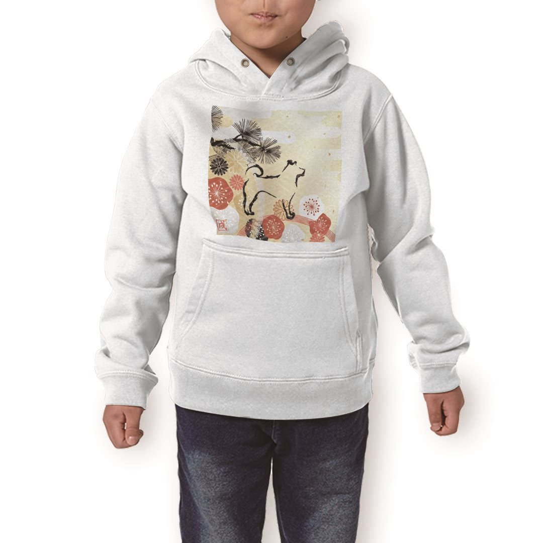 ѡ å ۥ磻 졼 ֥å ǥ 110 130 150 parker hooded sweatshirt աǥ ...
