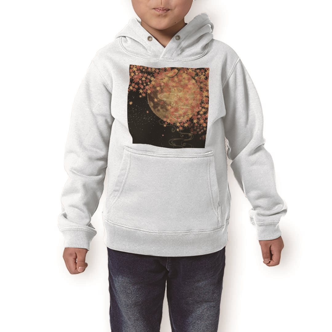 ѡ å ۥ磻 졼 ֥å ǥ 110 130 150 parker hooded sweatshirt աǥ ...