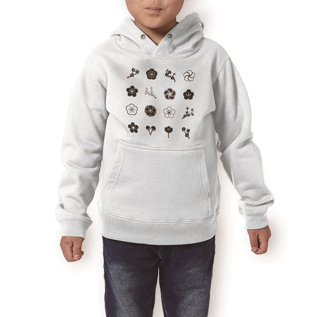 ѡ å ۥ磻 졼 ֥å ǥ 110 130 150 parker hooded sweatshirt աǥ ...