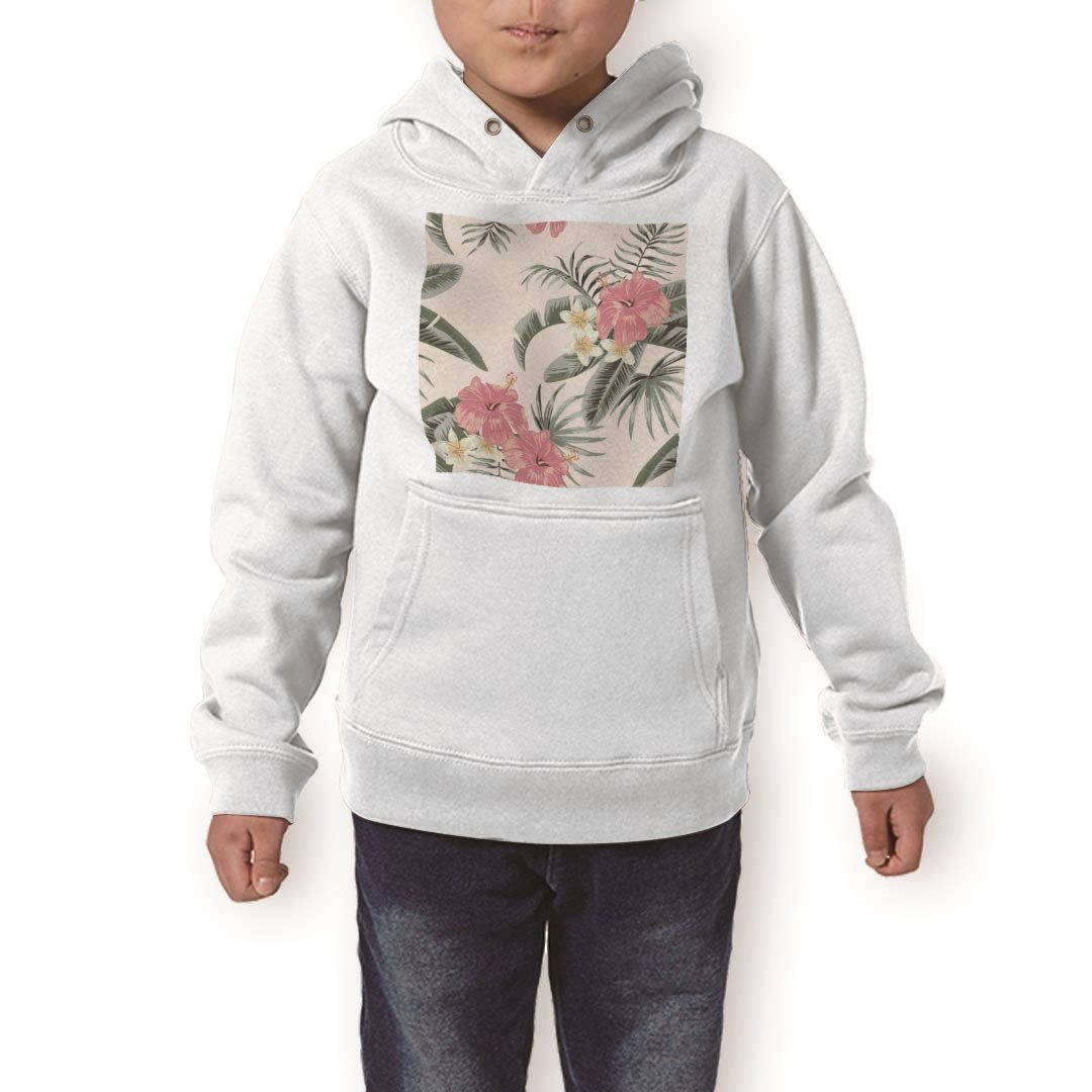 ѡ å ۥ磻 졼 ֥å ǥ 110 130 150 parker hooded sweatshirt աǥ ...