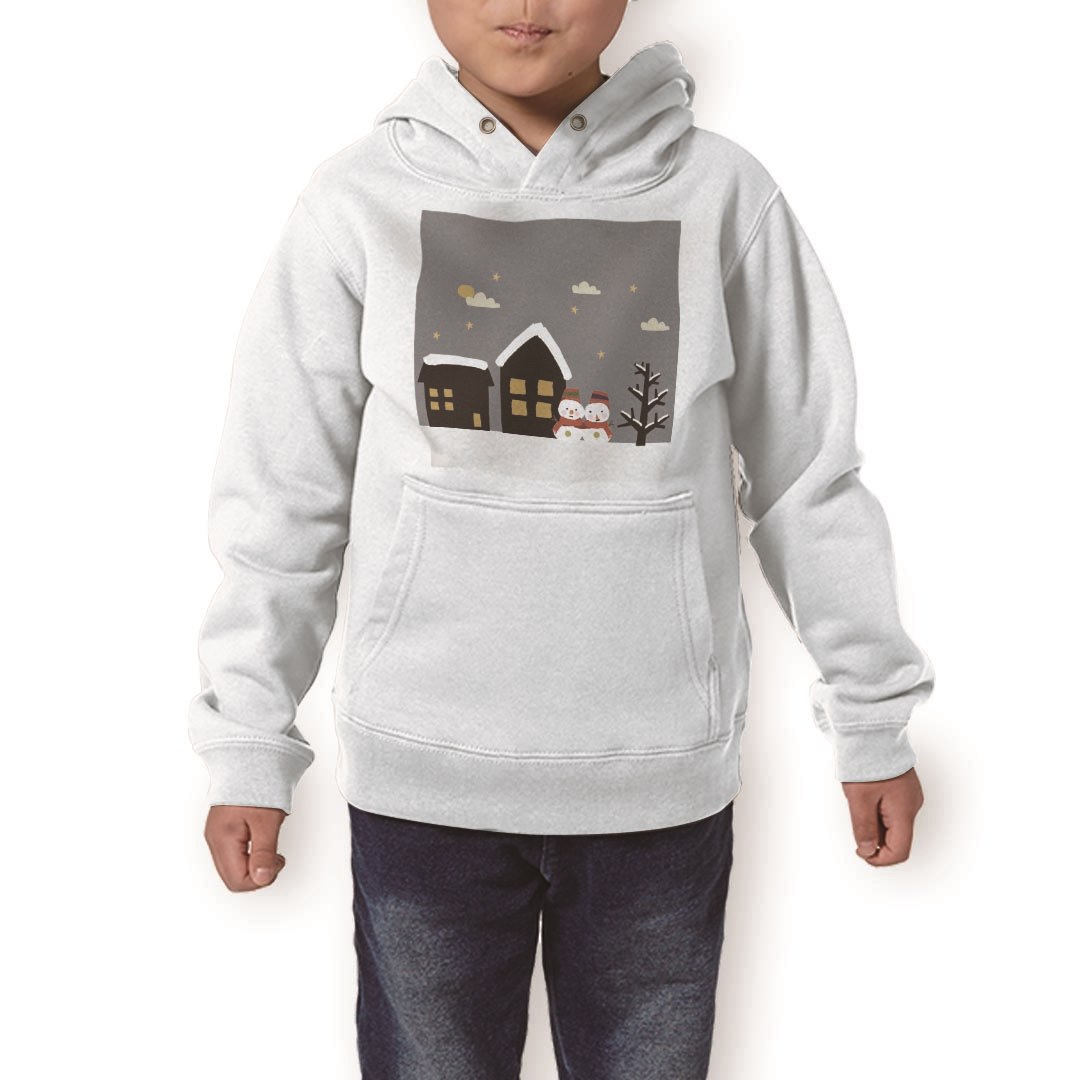 ѡ å ۥ磻 졼 ֥å ǥ 110 130 150 parker hooded sweatshirt աǥ ...