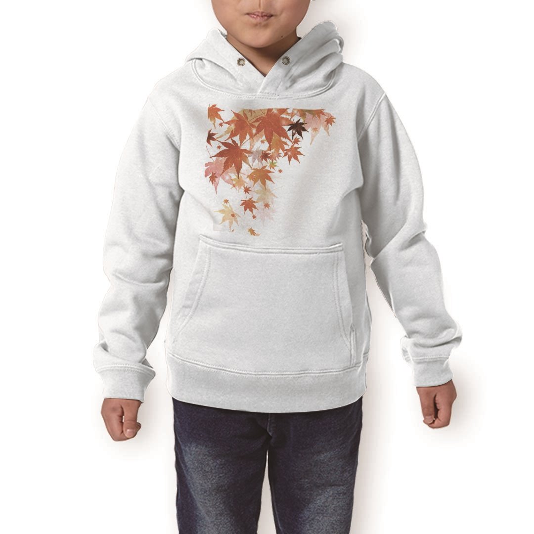 ѡ å ۥ磻 졼 ֥å ǥ 110 130 150 parker hooded sweatshirt աǥ ...