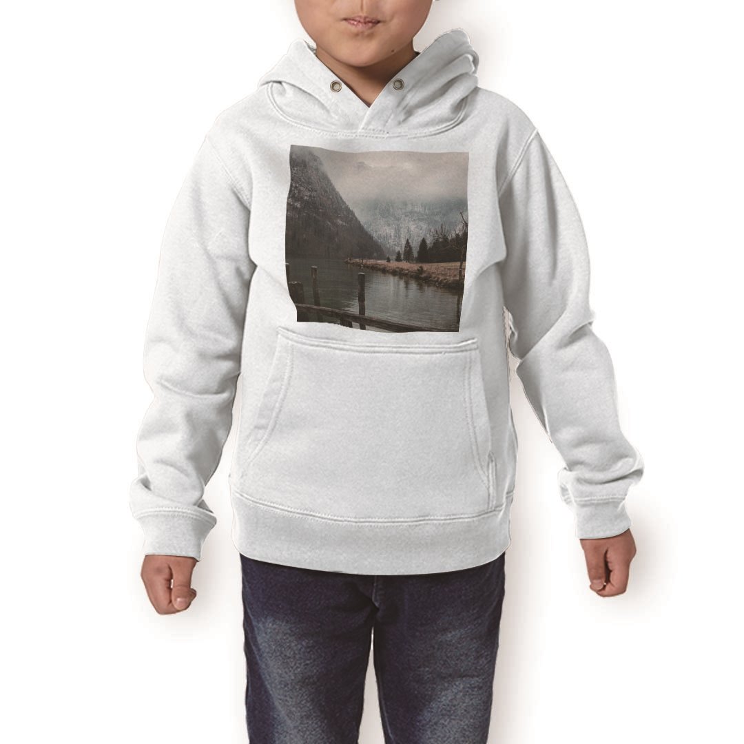ѡ å ۥ磻 졼 ֥å ǥ 110 130 150 parker hooded sweatshirt աǥ ...