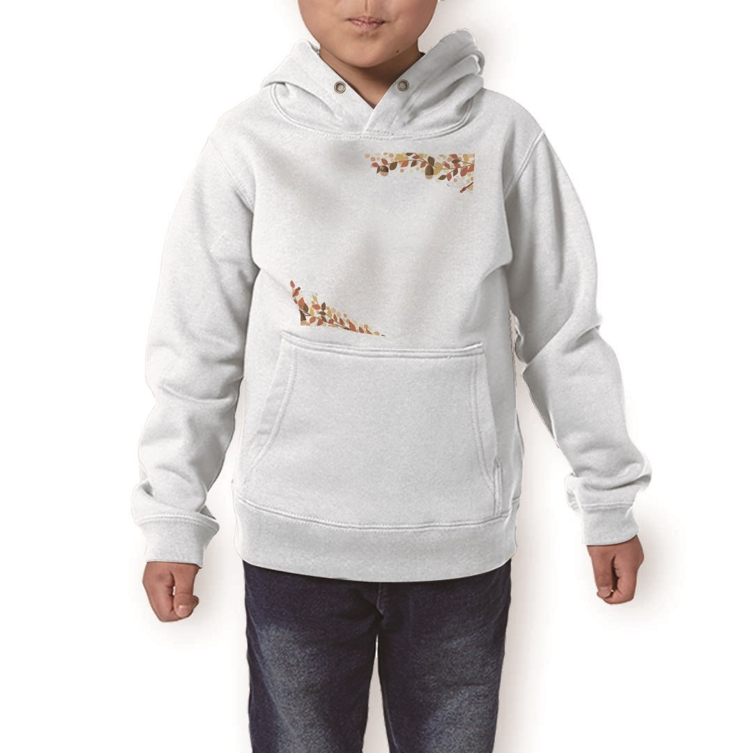 ѡ å ۥ磻 졼 ֥å ǥ 110 130 150 parker hooded sweatshirt աǥ ...