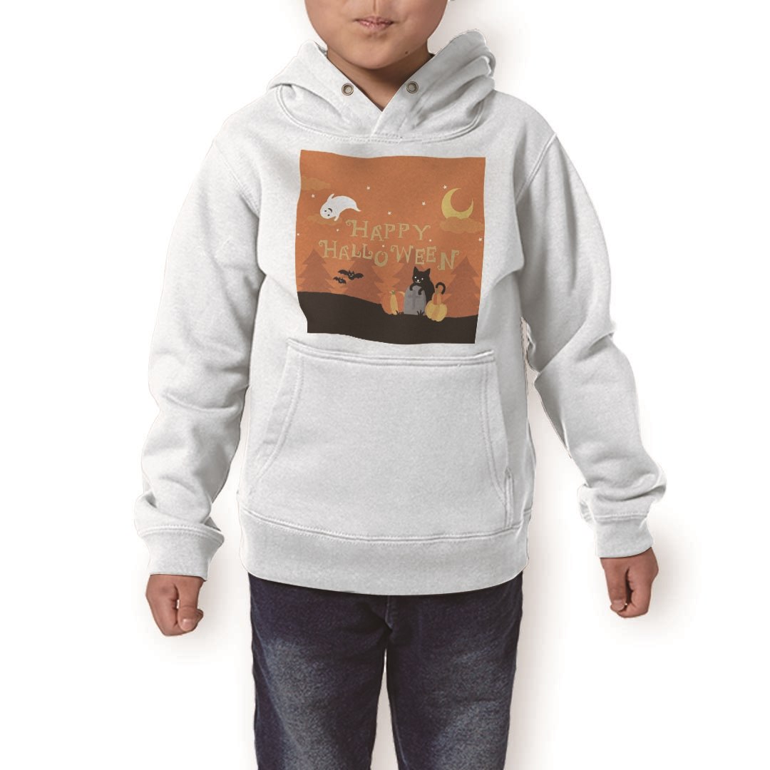 ѡ å ۥ磻 졼 ֥å ǥ 110 130 150 parker hooded sweatshirt աǥ ...