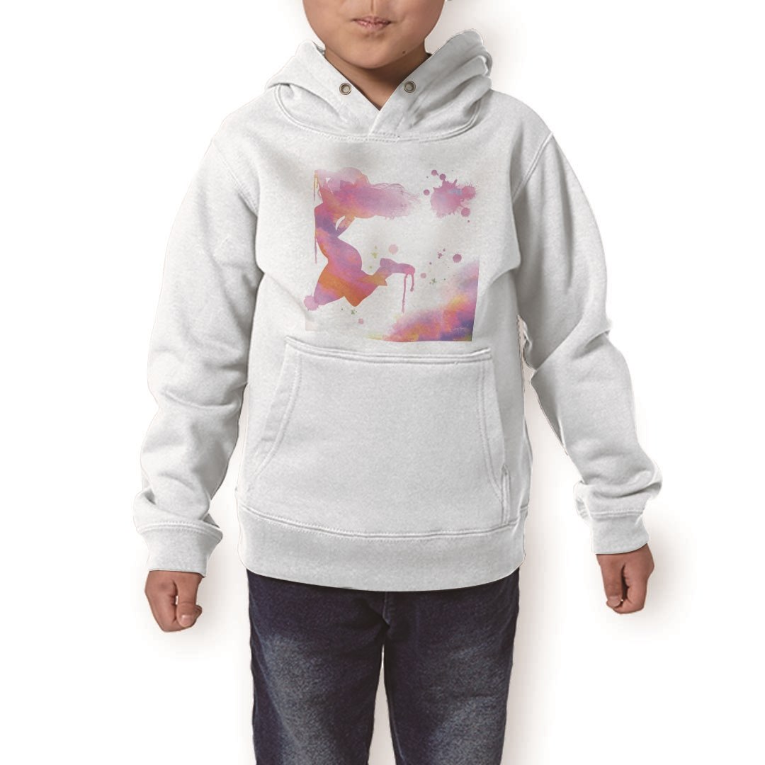 ѡ å ۥ磻 졼 ֥å ǥ 110 130 150 parker hooded sweatshirt աǥ ...