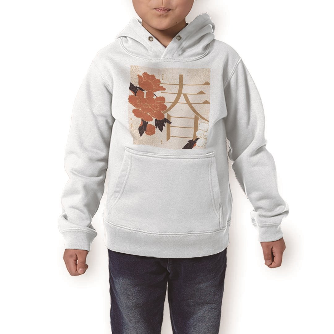 ѡ å ۥ磻 졼 ֥å ǥ 110 130 150 parker hooded sweatshirt աǥ ...