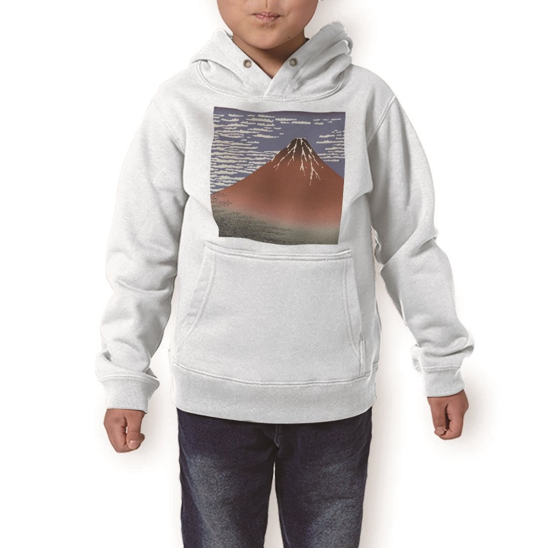 ѡ å ۥ磻 졼 ֥å ǥ 110 130 150 parker hooded sweatshirt աǥ ...