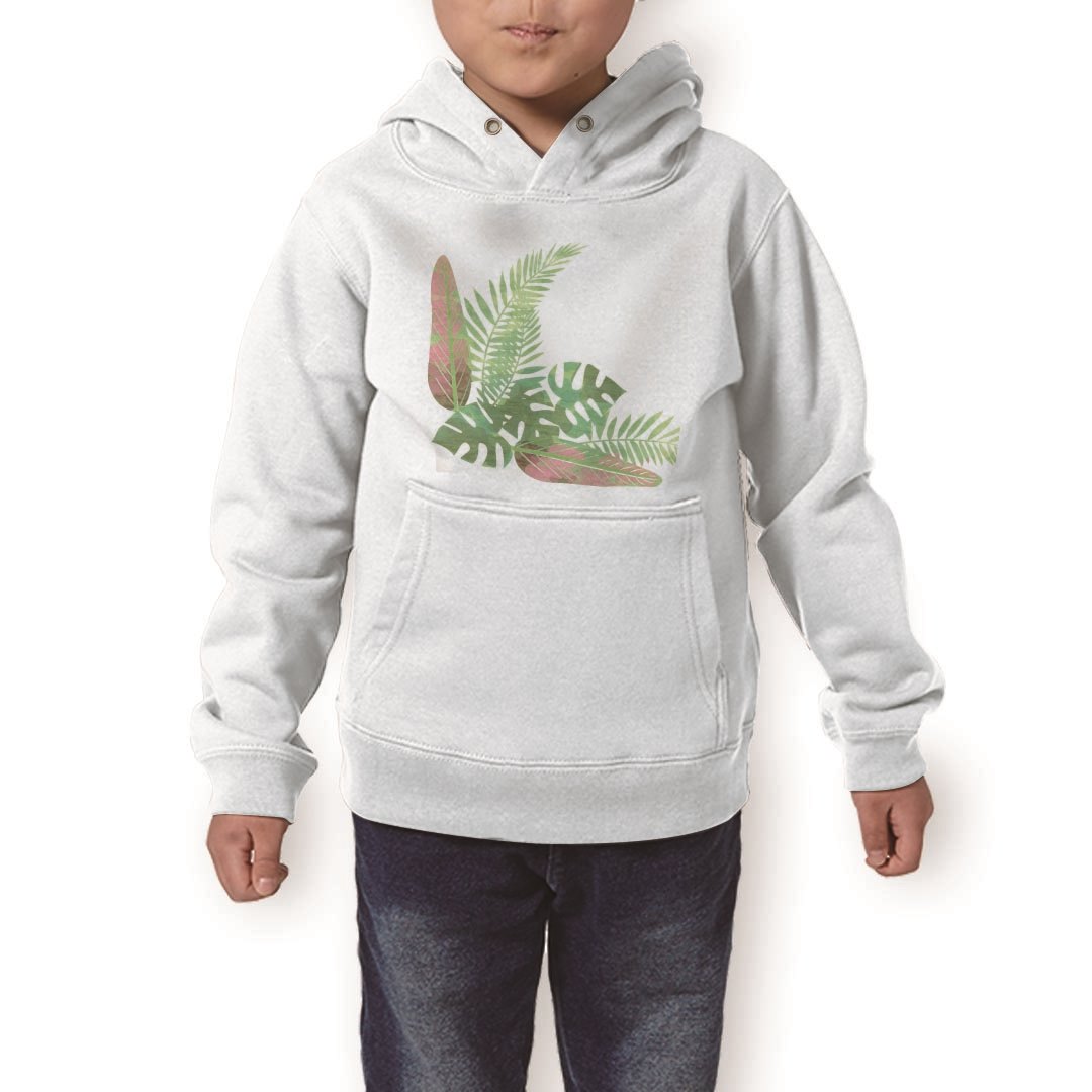 ѡ å ۥ磻 졼 ֥å ǥ 110 130 150 parker hooded sweatshirt աǥ ...