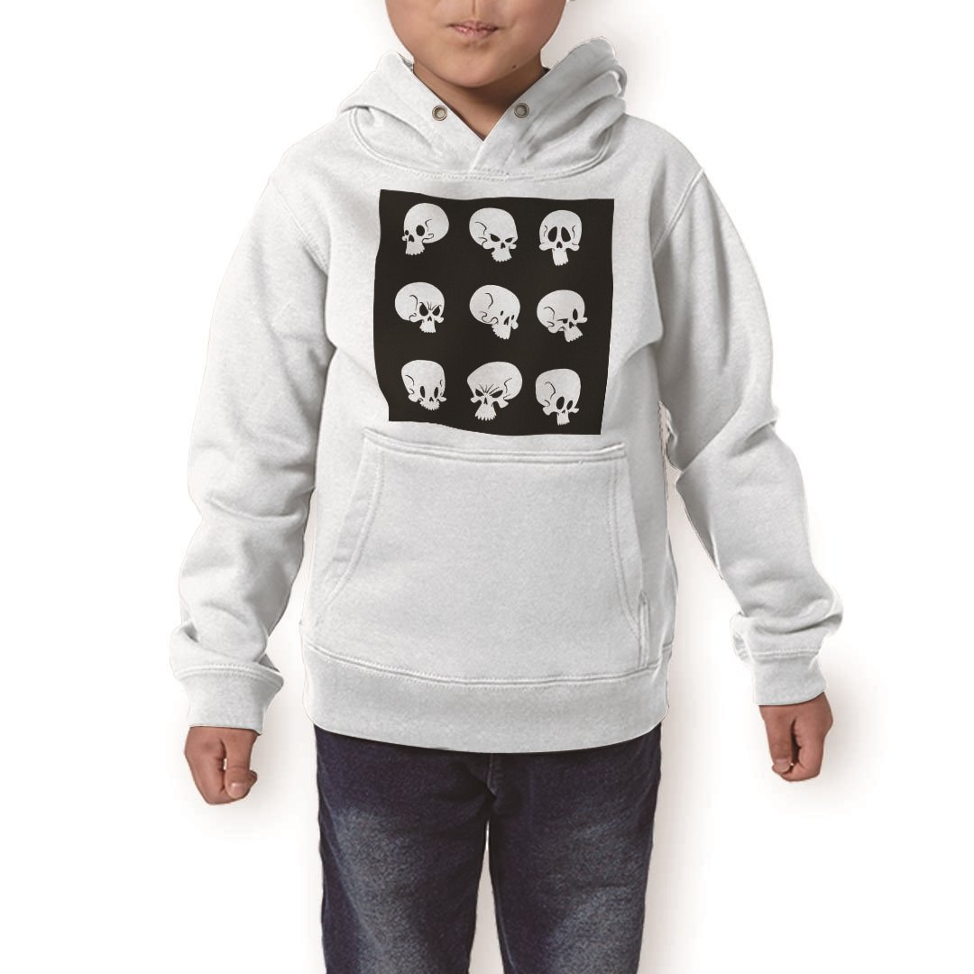ѡ å ۥ磻 졼 ֥å ǥ 110 130 150 parker hooded sweatshirt աǥ ...