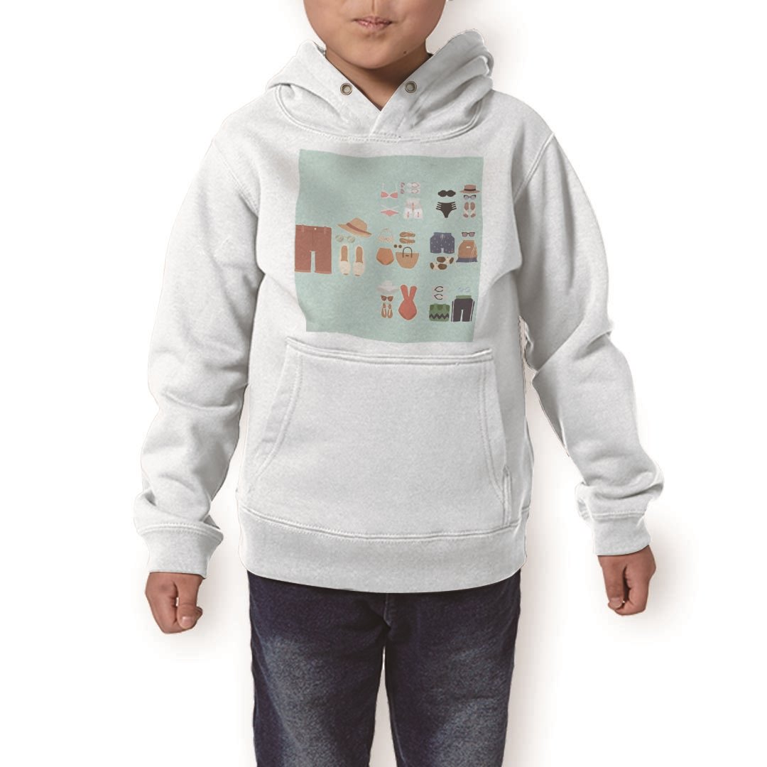 ѡ å ۥ磻 졼 ֥å ǥ 110 130 150 parker hooded sweatshirt աǥ ...
