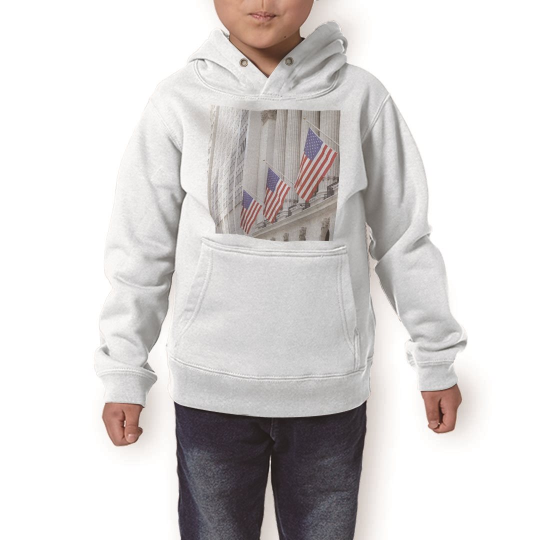 ѡ å ۥ磻 졼 ֥å ǥ 110 130 150 parker hooded sweatshirt աǥ ...