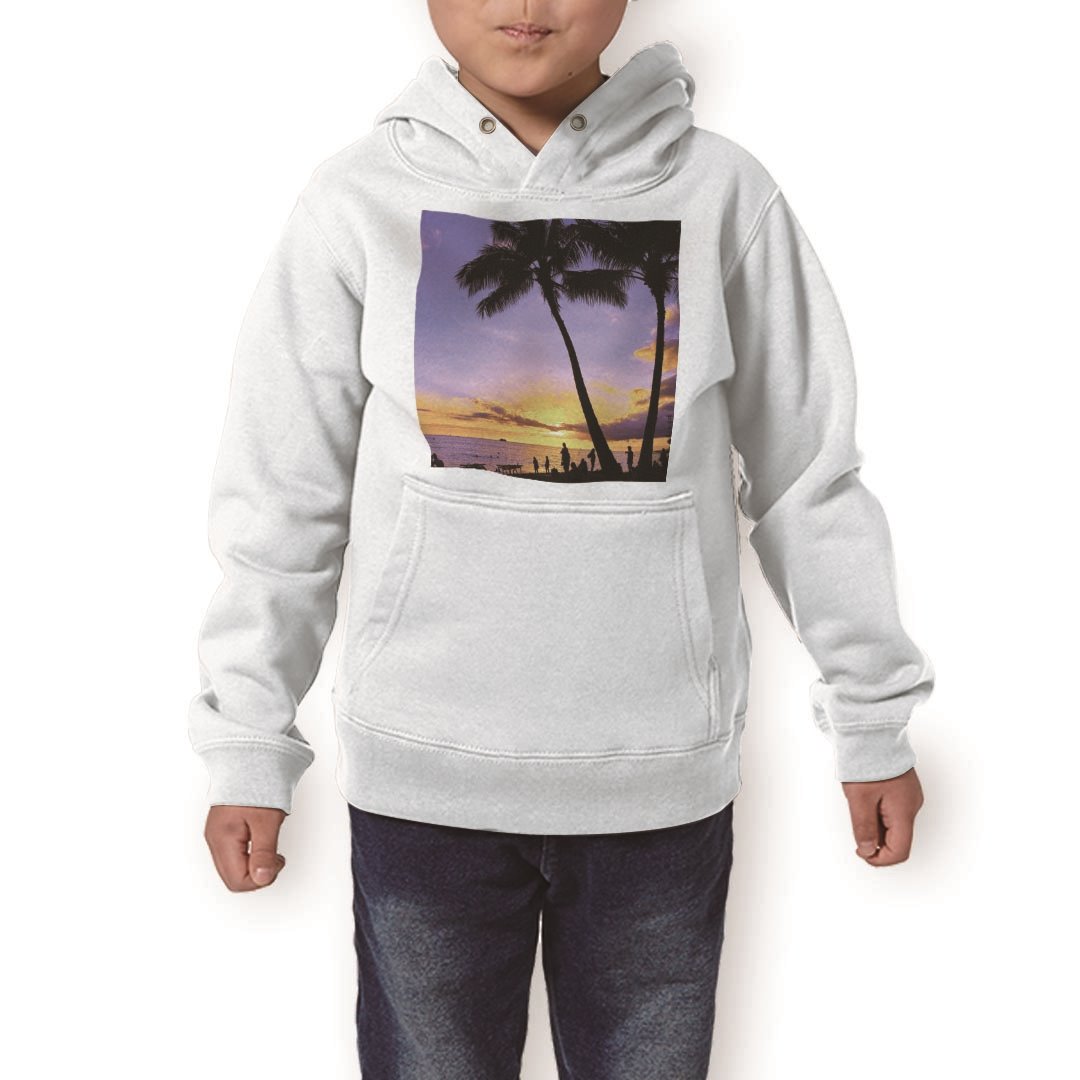 ѡ å ۥ磻 졼 ֥å ǥ 110 130 150 parker hooded sweatshirt աǥ ...